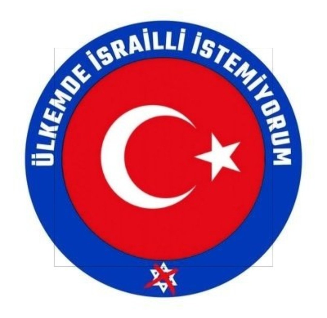 sarseven's tweet photo. 🔴 Son furyada İsrail'den çok sayıda gelen var.
Kıbrıs'ta da epeyce Israilli yerlesimi oldu.
 🔴 Kıbrıs Devleti Tatlısu Belediye Başkanı Hayri Orcan  bu hususta çok çalışmış ve ilgilileri bilgilendirmişti!
Kıbrıs'ta buyük sıkıntı var.

Antalya-Hatay sınırına dikkat!
Bölgeye dikkat!

Deprem yıkımından dolayı ekonomik olarak güç durumda bulunan nice Anadolu evlâdı...