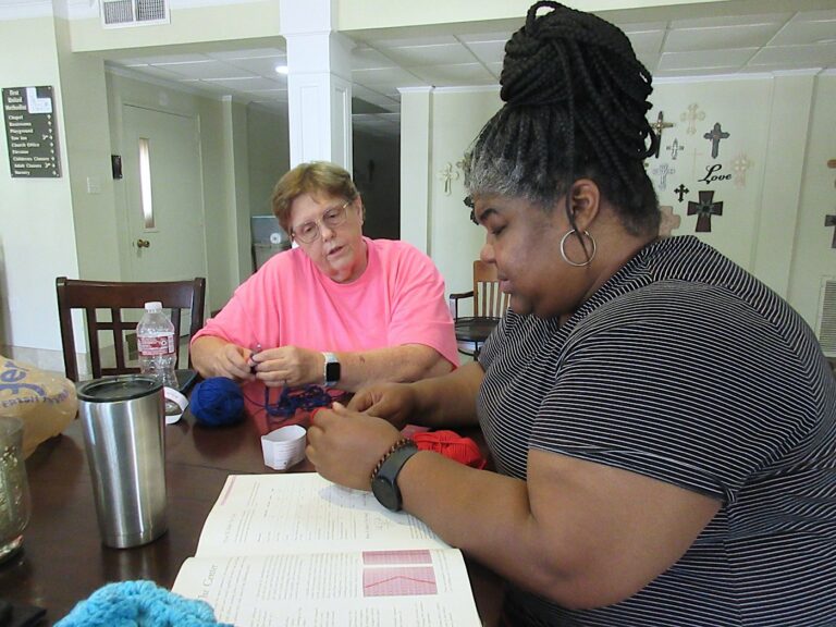 Texas Annual Conference - United Methodist Church tweet media