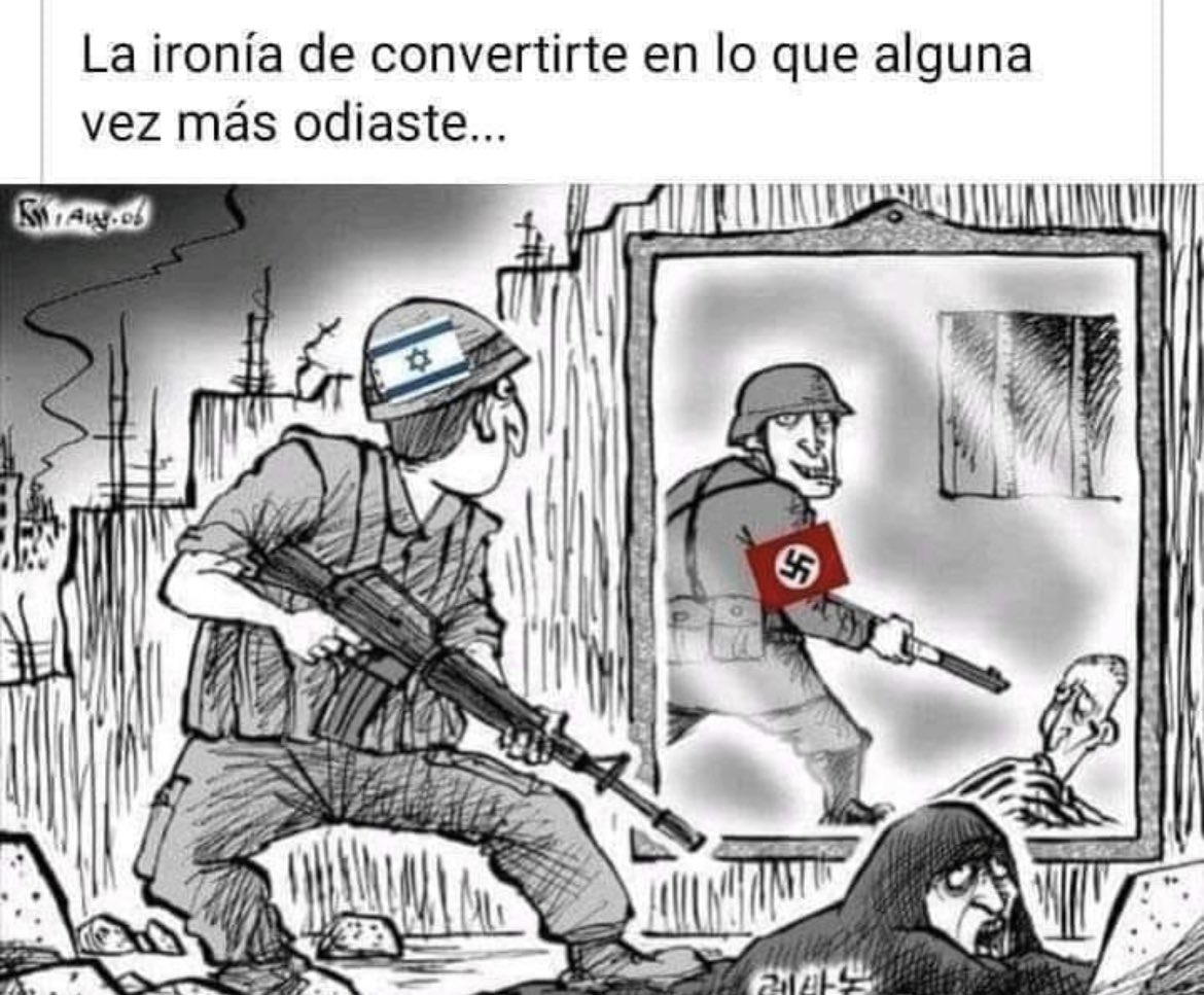 ChonDelFuturo's tweet photo. https://t.co/bpNnL8qlsT