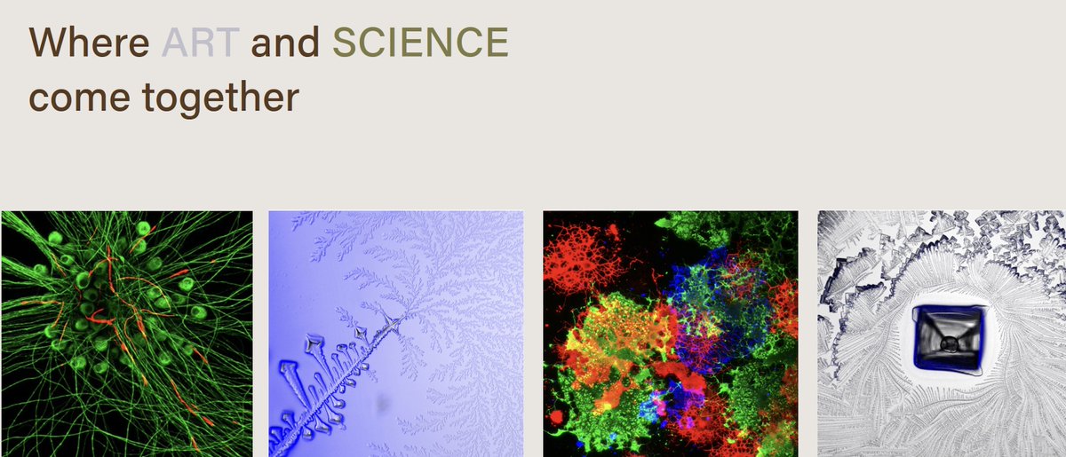 ASRCnanoscience tweet picture