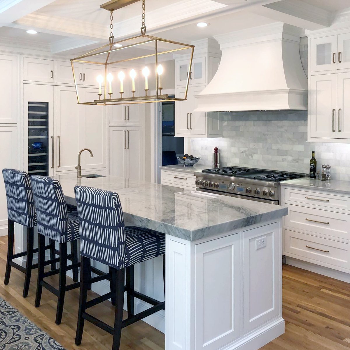 Rutt Quality Cabinetry tweet media