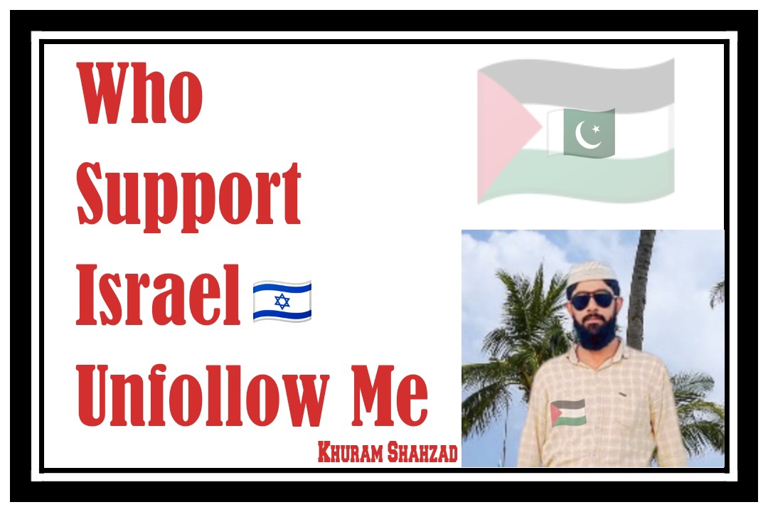 15_khuram's tweet photo. https://t.co/U1a8OsbBB5