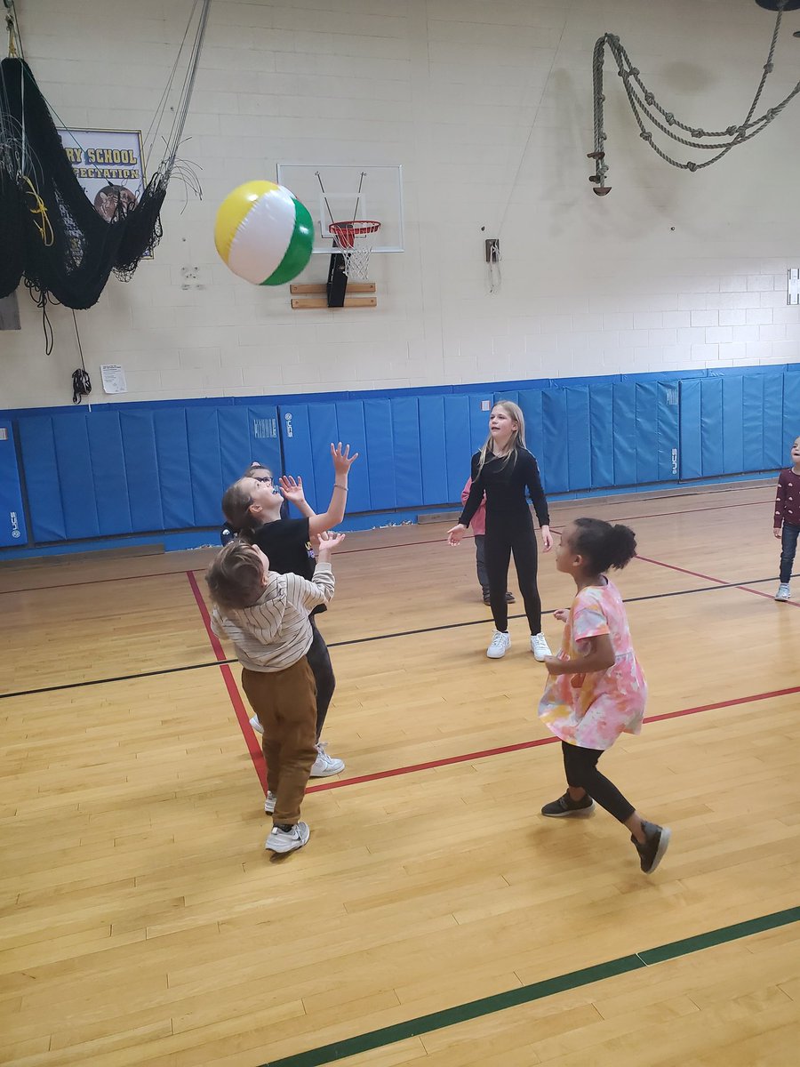 Matt Mackenzie tweet media