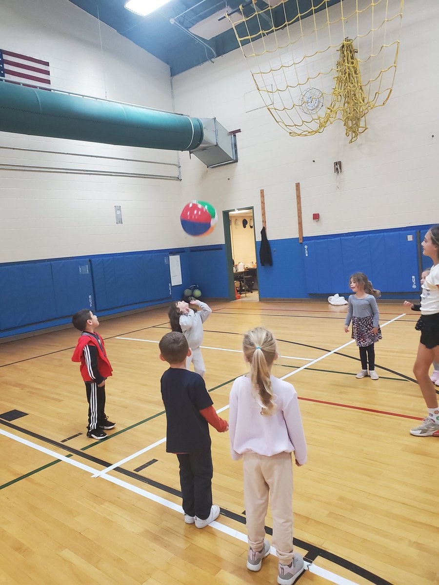 Matt Mackenzie tweet media