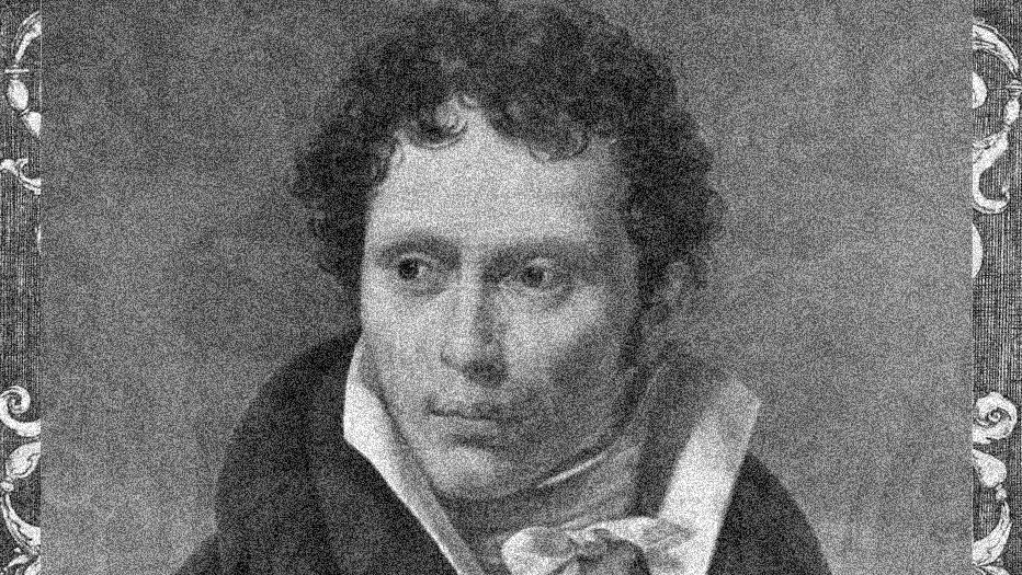 "Faal olmak, bir şeyler yapmak, hatta bir şey öğrenmek bile insanın mutluluğu için gereklidir. İnsan, güçlerini faaliyete geçirmek ve bu faaliyetlerin başarısını bir şekilde algılamak ister. Çabalamak ve direnerek mücadele etmek, insan doğasının en temel ihtiyacıdır. Rahat keyif