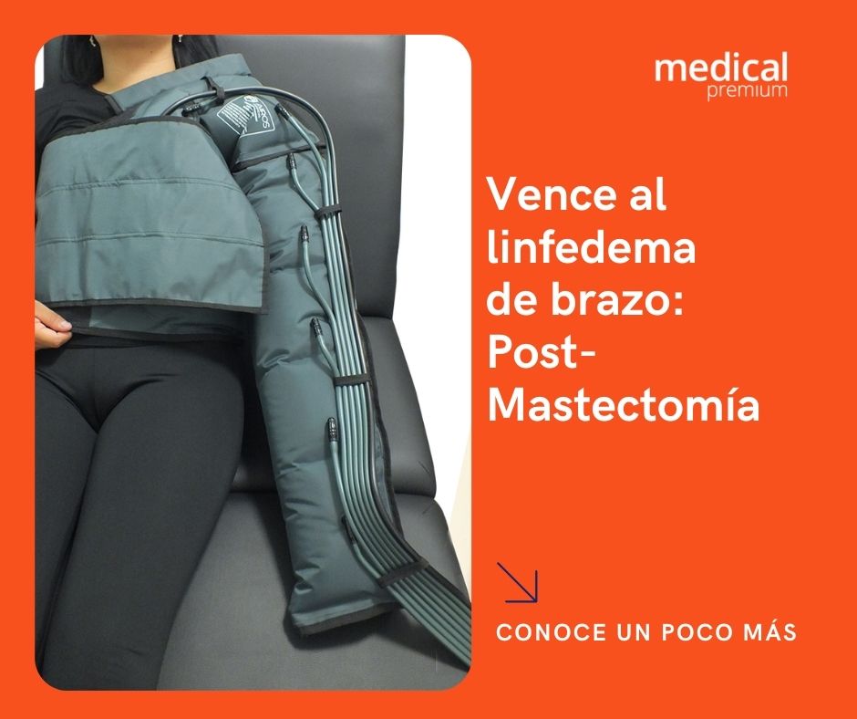 medical_pp's tweet photo. ¿Lidiando con linfedema post-mastectomía? #AIROS8 está aquí para ser tu aliado en este viaje. Imagina tener un masajista personal en tu brazo. ¡Es posible! 👉 Más info: 55 3548 3970 #Linfedema #Mastectomía #ViveSinRestricciones #Compresión #MedicalPremium https://t.co/6ZZAFgTFmz