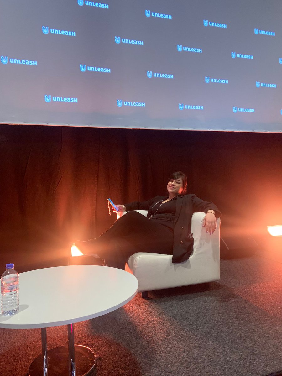 Paige Richmond tweet media