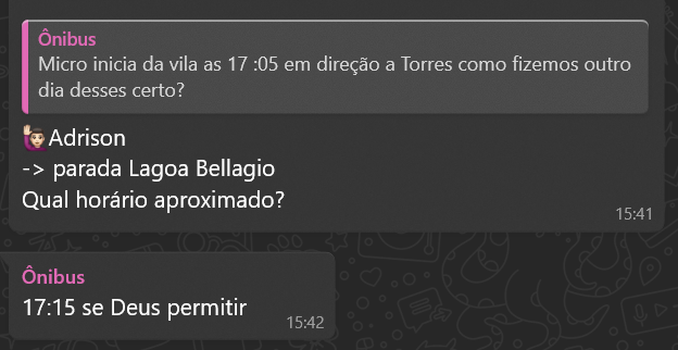 ViiiRaupp's tweet photo. quando eu tenho prova essas coisas acontecem,  "se deus quiser chegamos lá" k k k kry https://t.co/18qXq6HV9b