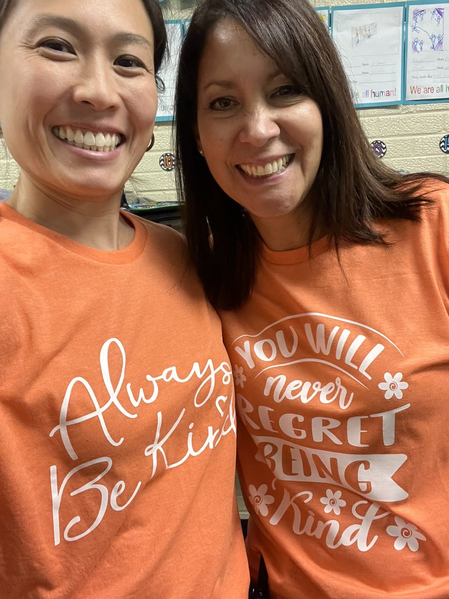 Yvonne Pan tweet media