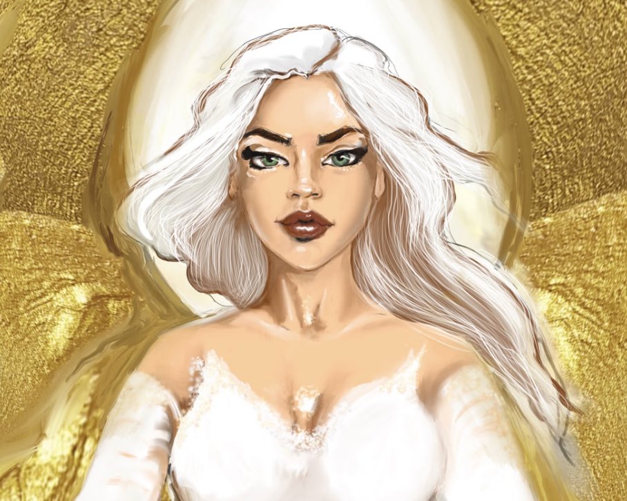 JuicyCats_NFTs🔥🍒 tweet media