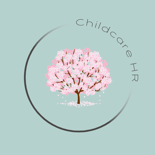 The Leadership Wizard tweet media