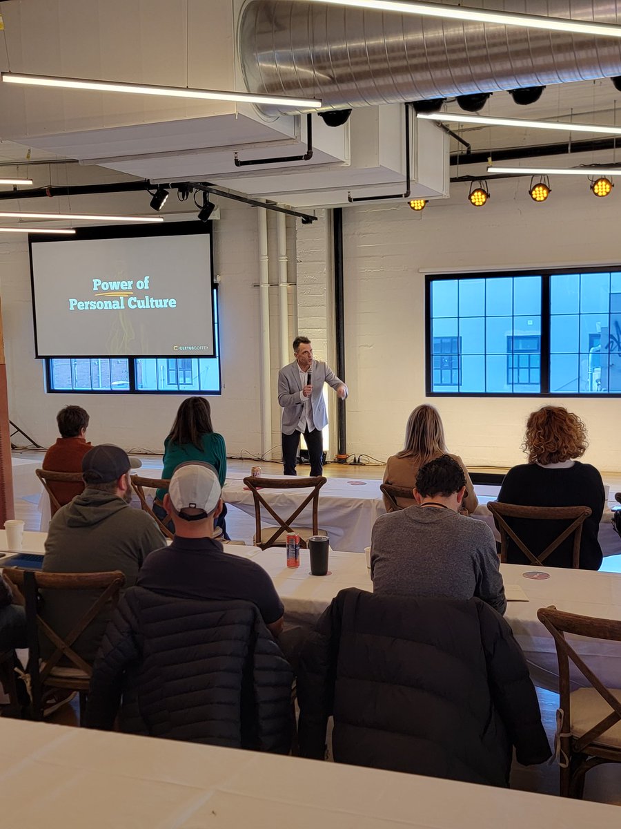 SeattleCoLab tweet picture