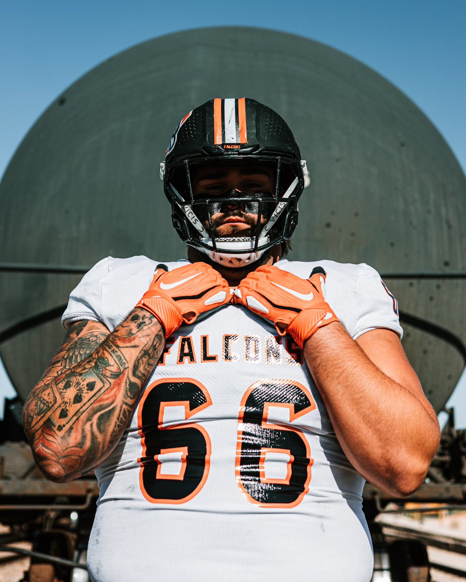 UTPBFootball's tweet photo. 𝐖𝐞𝐞𝐤 𝟖 𝐓𝐡𝐫𝐞𝐚𝐝𝐬 : Ram Week

#FAMILY #1AND0BROTHERHOOD https://t.co/Lvs3NTSi4B