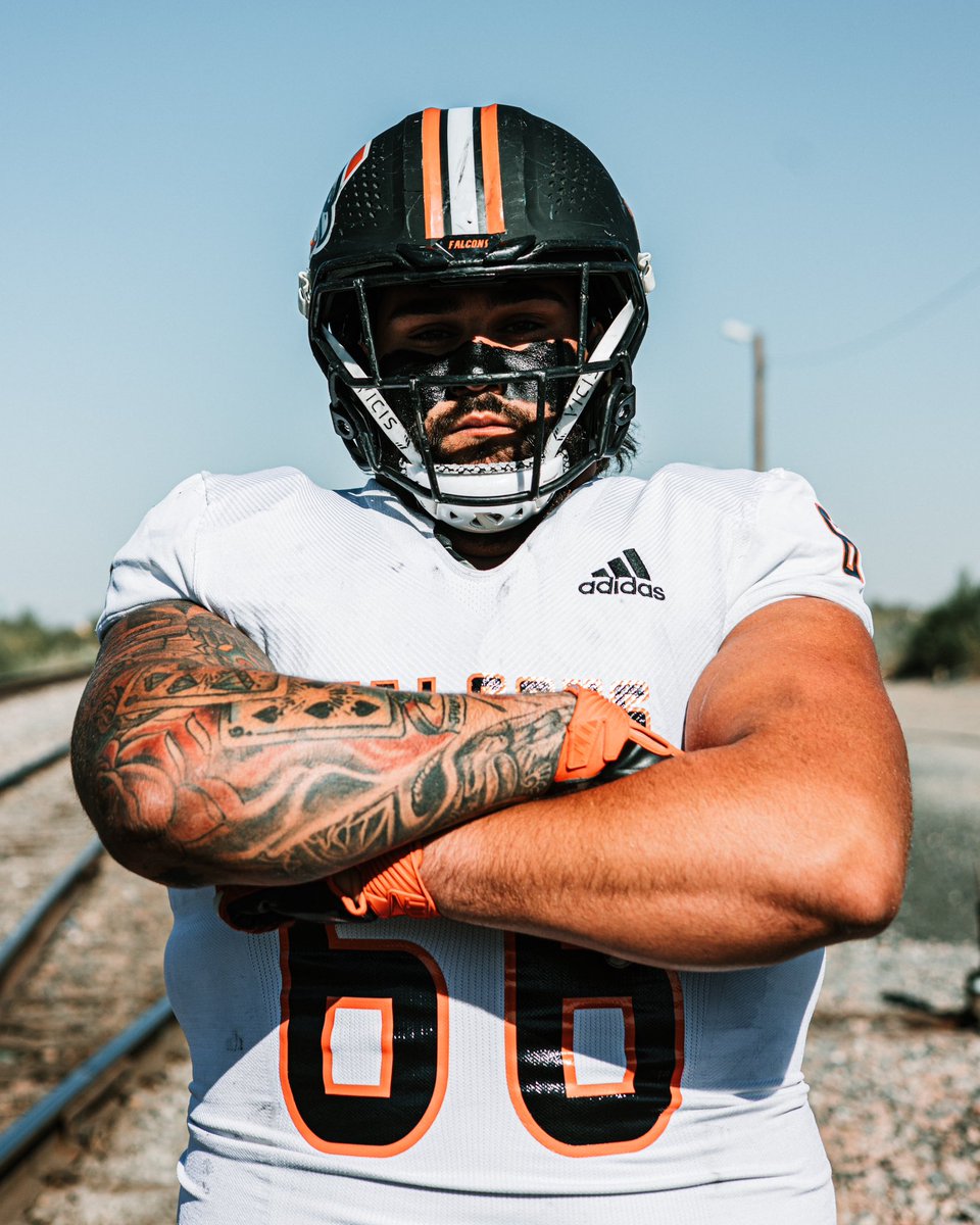 UTPBFootball's tweet photo. 𝐖𝐞𝐞𝐤 𝟖 𝐓𝐡𝐫𝐞𝐚𝐝𝐬 : Ram Week

#FAMILY #1AND0BROTHERHOOD https://t.co/Lvs3NTSi4B