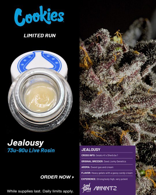 CookiesFL_'s tweet photo. New Jealousy drop ⛽️ https://t.co/MjkKX3Lbjo
