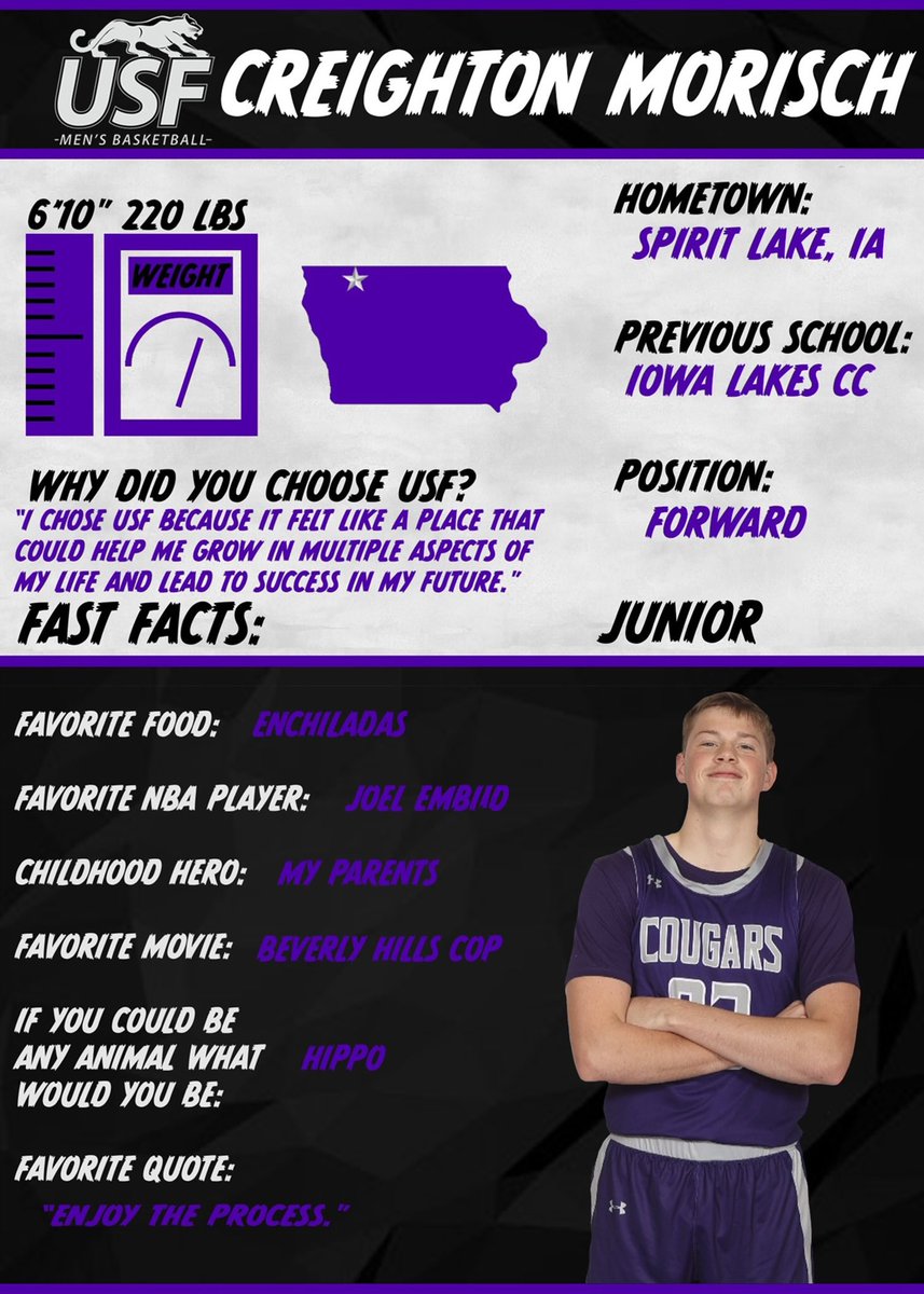 😈MEET THE COO😈

#CooFam #BleedPurp
