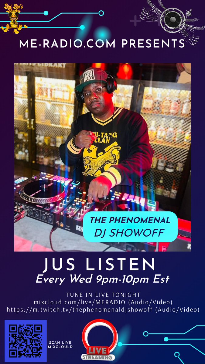 ME-RADIO (@meradio1) on Twitter photo 