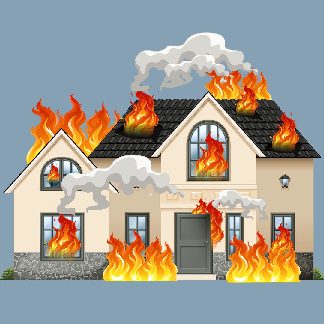 AustinFireFlood's tweet photo. Austin Fire and Flood: the epitome of dedication, the epitome of excellence! 🔥💧 Join us on the journey to restoration and triumph! #AustinFireAndFlood #Restoration #HomeRestoration #FloodRestoration #FloodHomeRestoration #FireHomeRestoration #FireRestoration https://t.co/byey6zdIUn