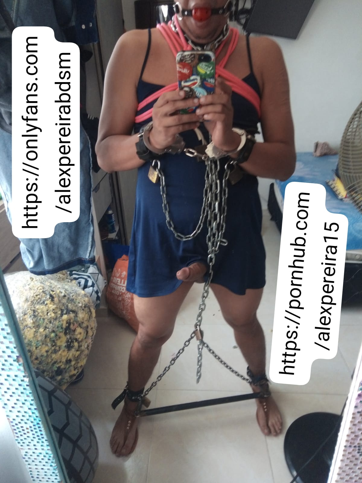 New free boy bdsm video in share, retwitt, suscribe nuevo video gratis chico bdsm en comparte retwittea y suscribete https://t.co/dIHmgVvPsr #nsfwcontent #feetpic #bondagecontent #jjk239 #EliminatoriasSudamericanas #onlyfans #PeruVsArgentina #SiempreVinotinto #TheWorstOfEvil https://t.co/SwNl7q1vge