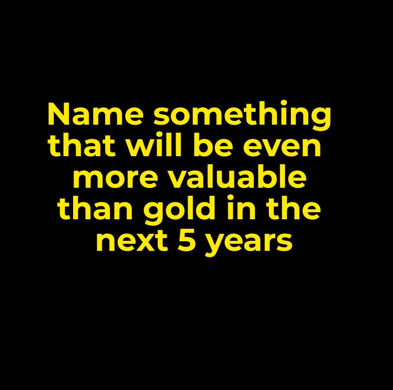 •Ɛɱɱყ• tweet media