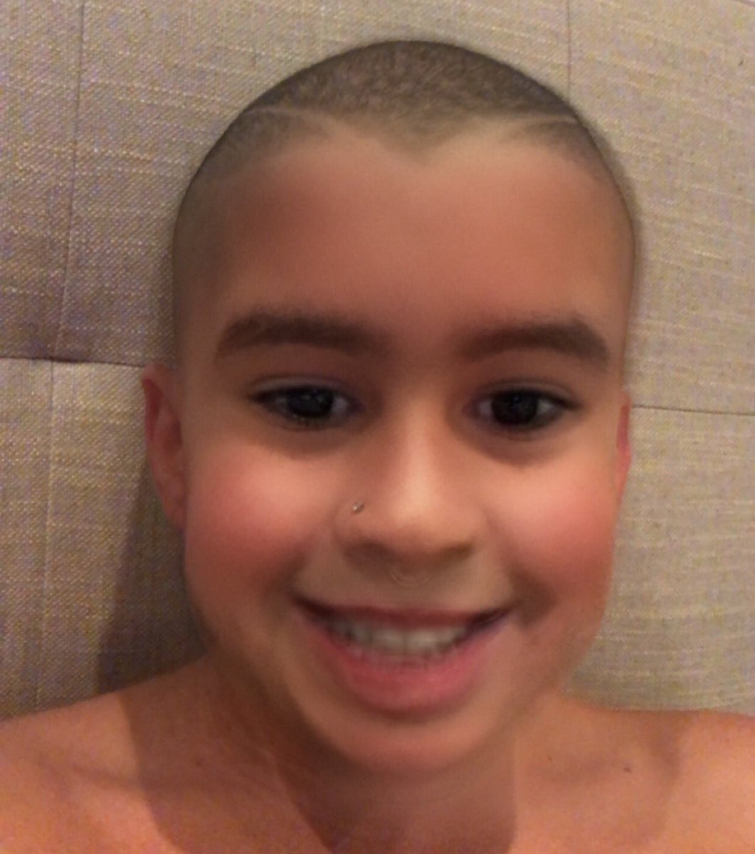 Suprememe🌬️ tweet media