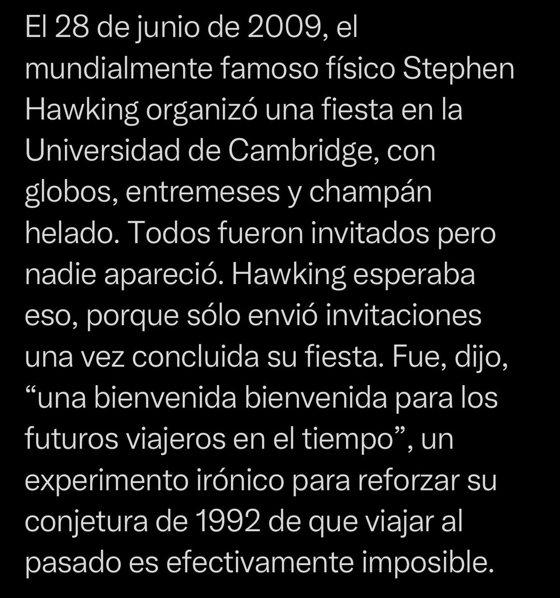 El Super Dato tweet media