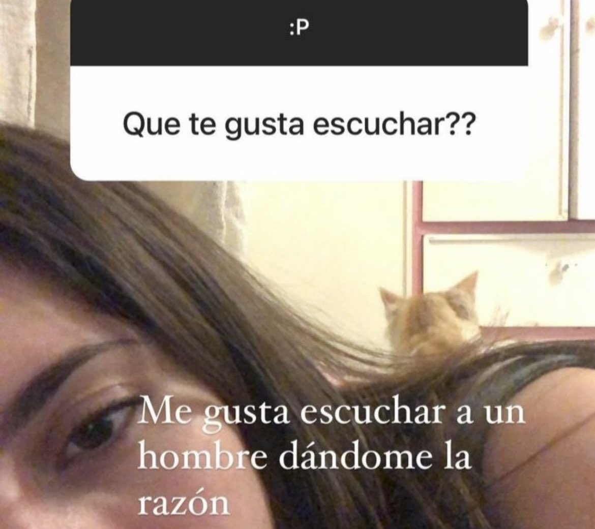 no me llamo vicenta (@kansaita_) on Twitter photo 