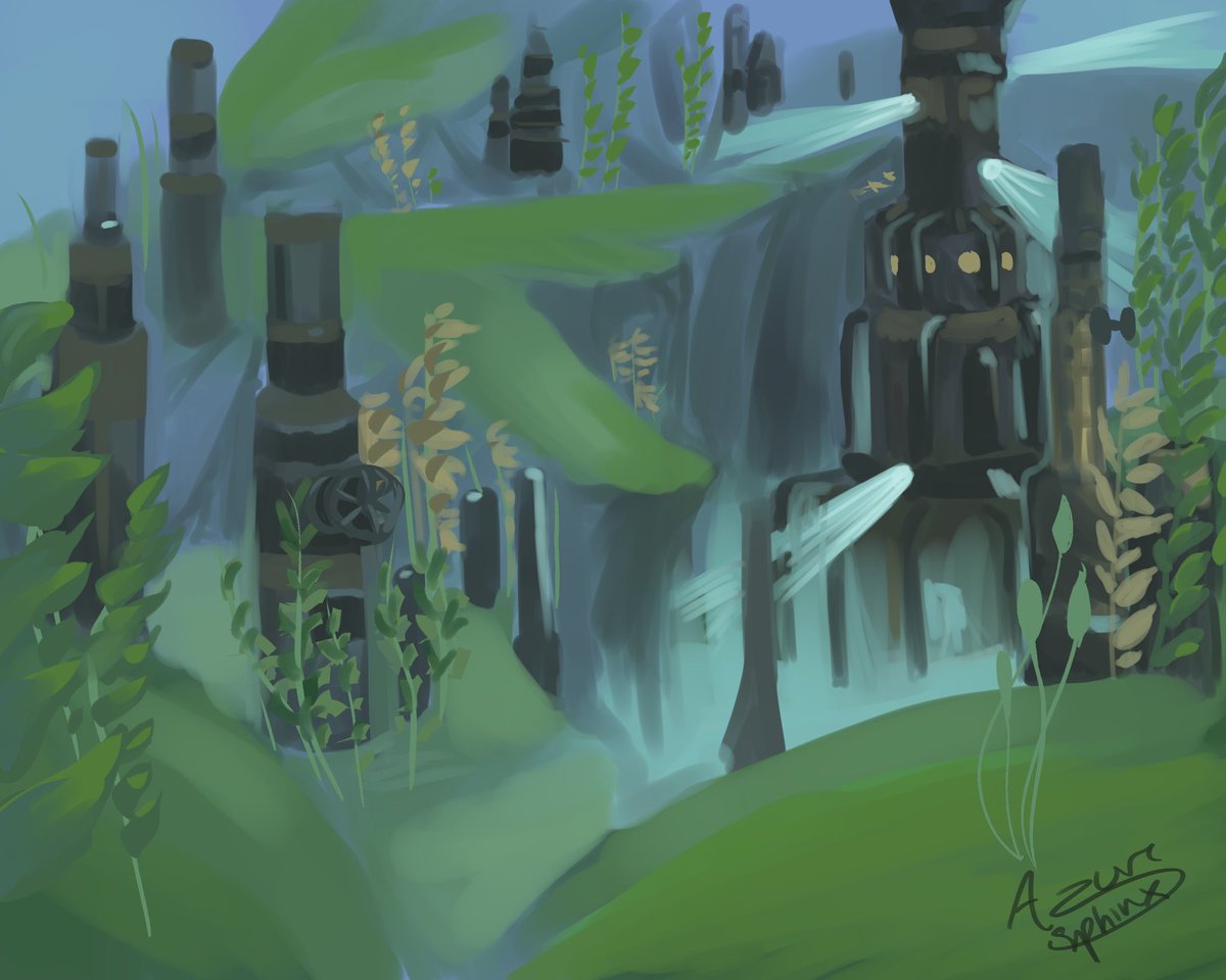 Azure_Sphinx's tweet photo. I have kinda been ignoring that Twitter exists, and I gotta stop with that so this is day one from a week or so ago when I decided to start a 30 day challenge from a prompt list my sister made me. The prompt was underwater Fontaine! #Genshinfanart #digitalart https://t.co/f0dqjsEgHW