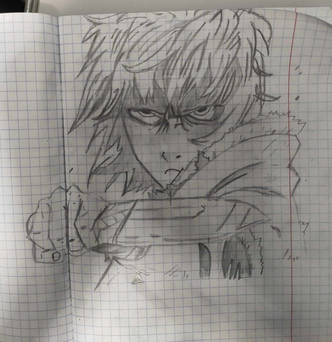 joppy ☆ tweet media