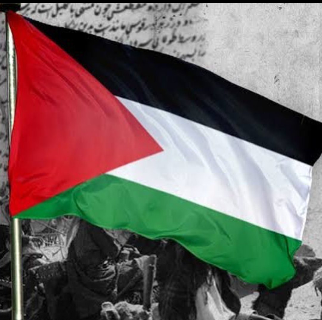 #فلسطين_الان 
#مستشفى_المعمداني
#مجزرة_مستشفى_المعمداني 
#Gaza