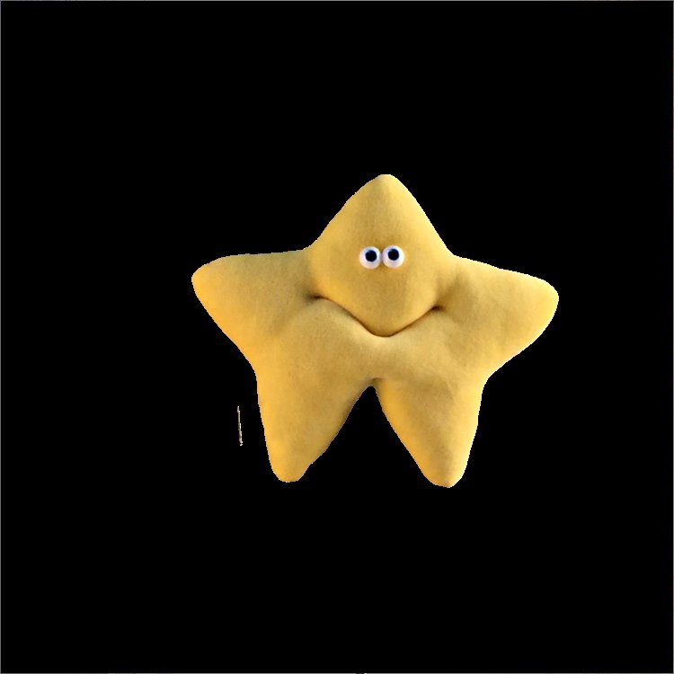 ＫＩＣＫ － ＢＡＣＫ (@chainsawhybrid_) on Twitter photo 