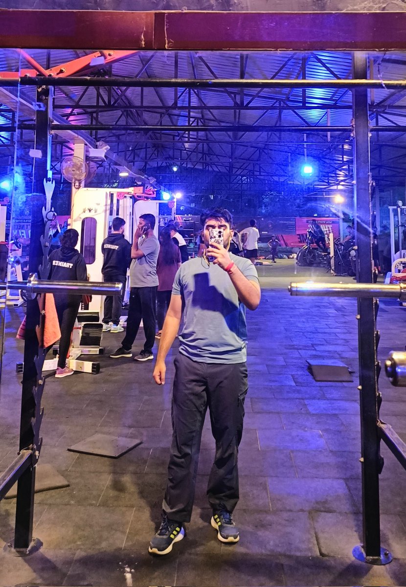Atul Hande tweet media