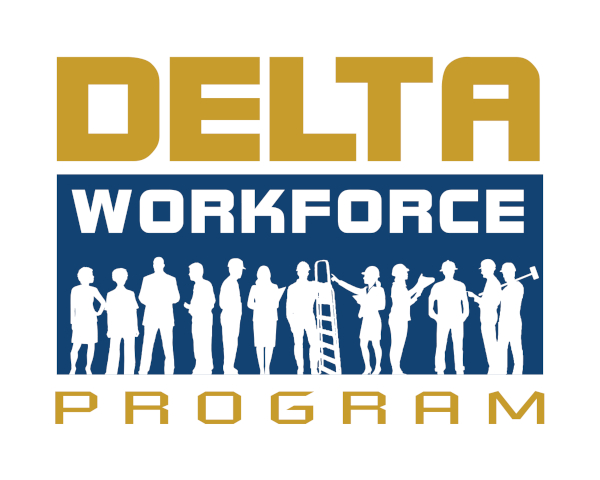 Don’t miss out on the chance to register for the upcoming Pre-Award Technical Assistance Workshop (Nov. 9th in Memphis, TN) for the 2024 Delta Workforce Grant Program funding opportunity! Additional info about the TA workshop is available at lnkd.in/e2qmxdhz.