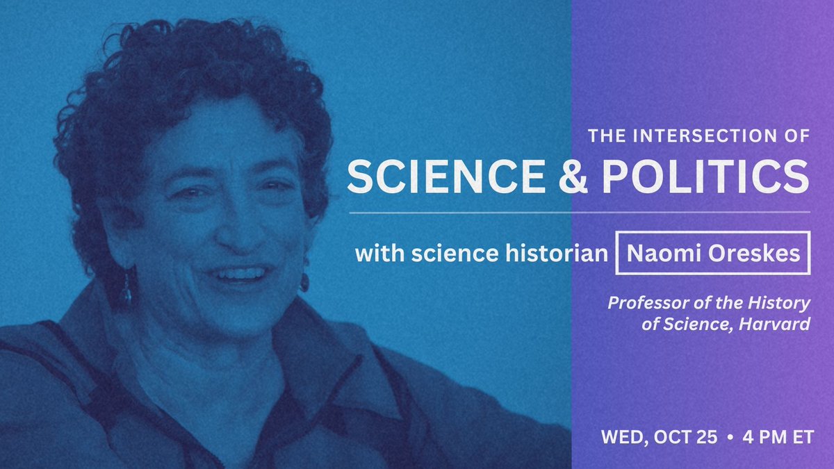 ALT LIBERAL ARTS tweet media