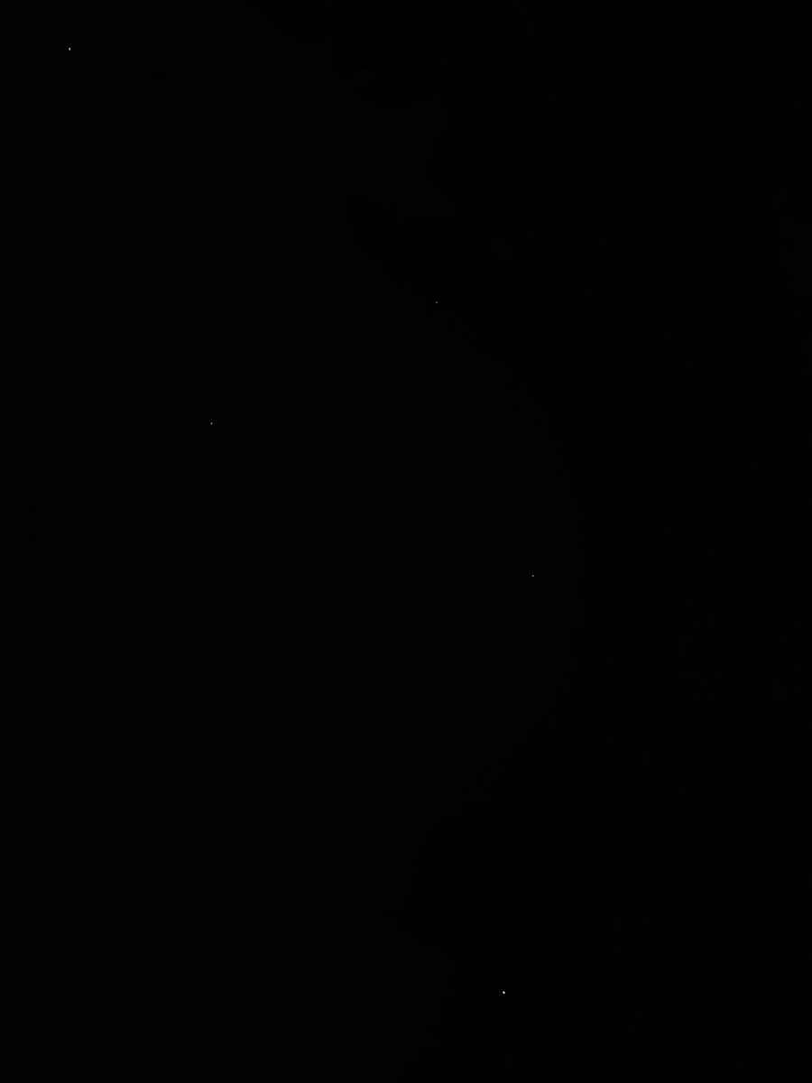 画面の明るさ最大にして https://t.co/lNqvlE8rmZ