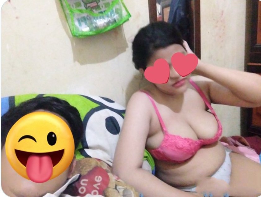 AmatirChef's tweet photo. Sisa semalam di buang sayang https://t.co/M1z2ppEvAj