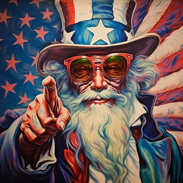 Energy_616's tweet image. We want you! Yeah you! We are calling on local Artists &amp;amp; Dj's from Michigan to add to our rotation. If you want your music played DM us! Also, check us out at energy616.com