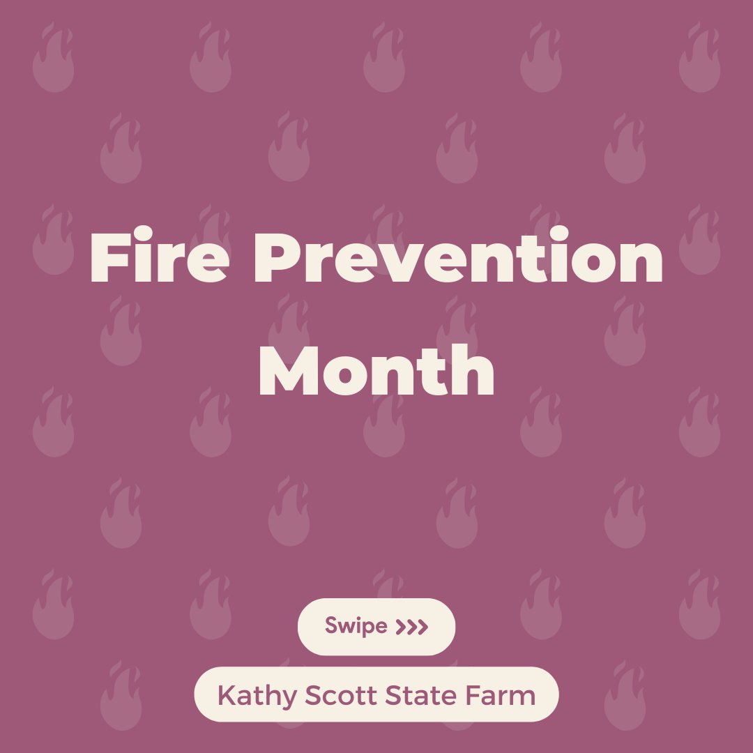 KathyScottSF's tweet photo. It's National Fire Prevention Month, and your safety is our priority! 🚒🔥 Check out these fire prevention tips. Stay safe, #Jacksonville! #FirePreventionMonth https://t.co/Kq6oLZky7W