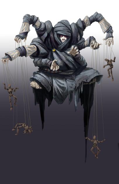 Ep 25:  Bridging the Gap:  Understanding Player Disconnect with Erica.  Ben's wife joins us on our second to last episode for season 1.  She also sets the record straight for something mentioned about her in Ep 2 lol.  buzzsprout.com/2182186/137926…