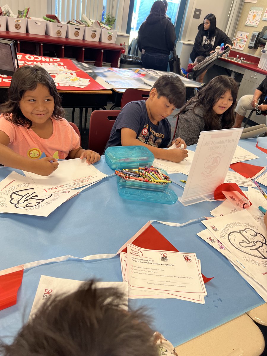 We had so much fun at our fall literacy festival! Every child left with a completed worksheet, new books to read, and FREE diapers, clothes, eyeglasses, COVID prevention tips and more. Thank you everyone for your support and hard work in making this event happen. #CAAASAEquity