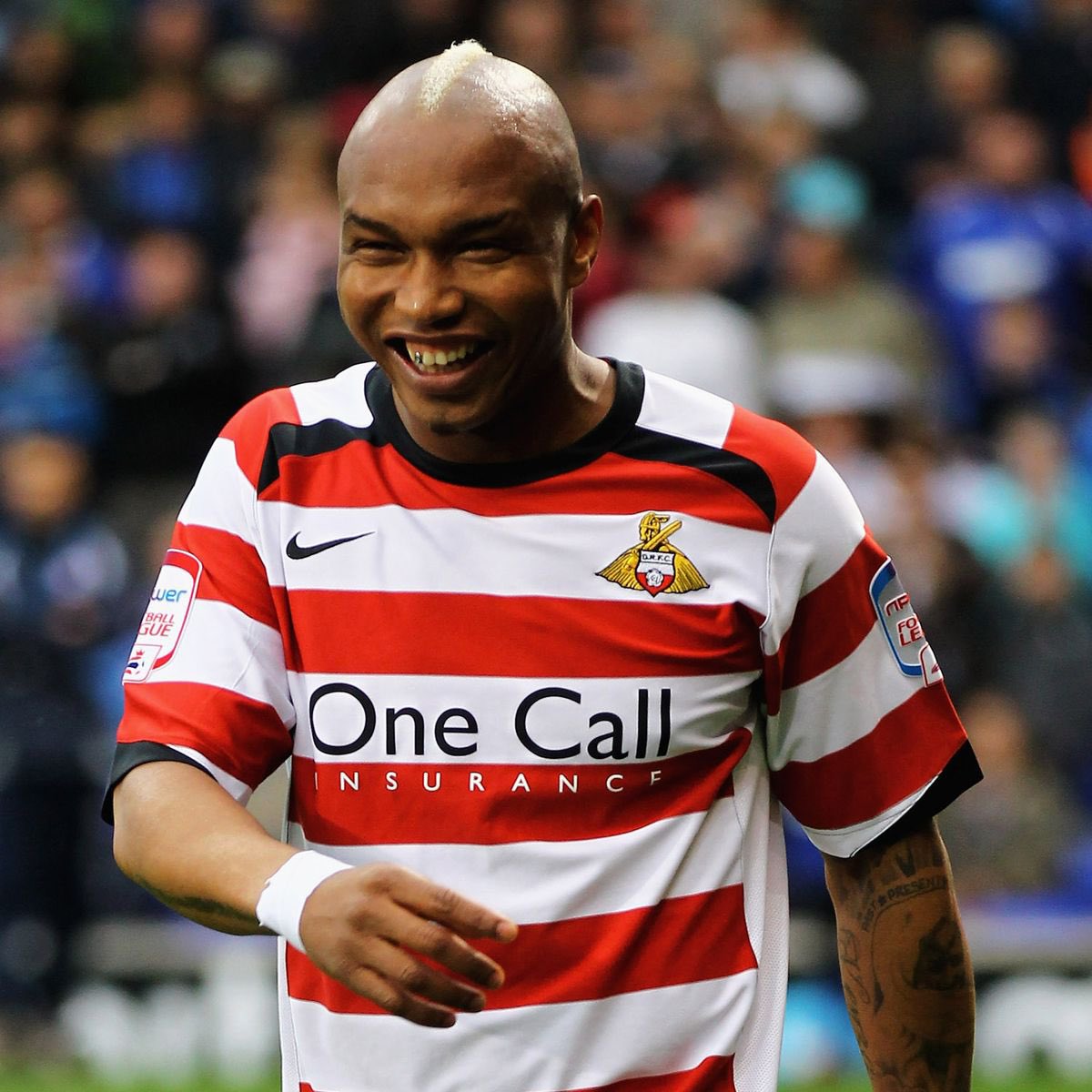 ZIZOU𓃵 tweet media