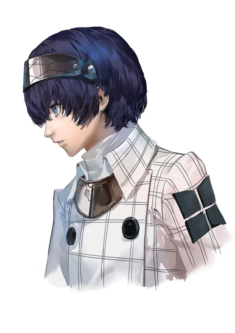 refantazio draws