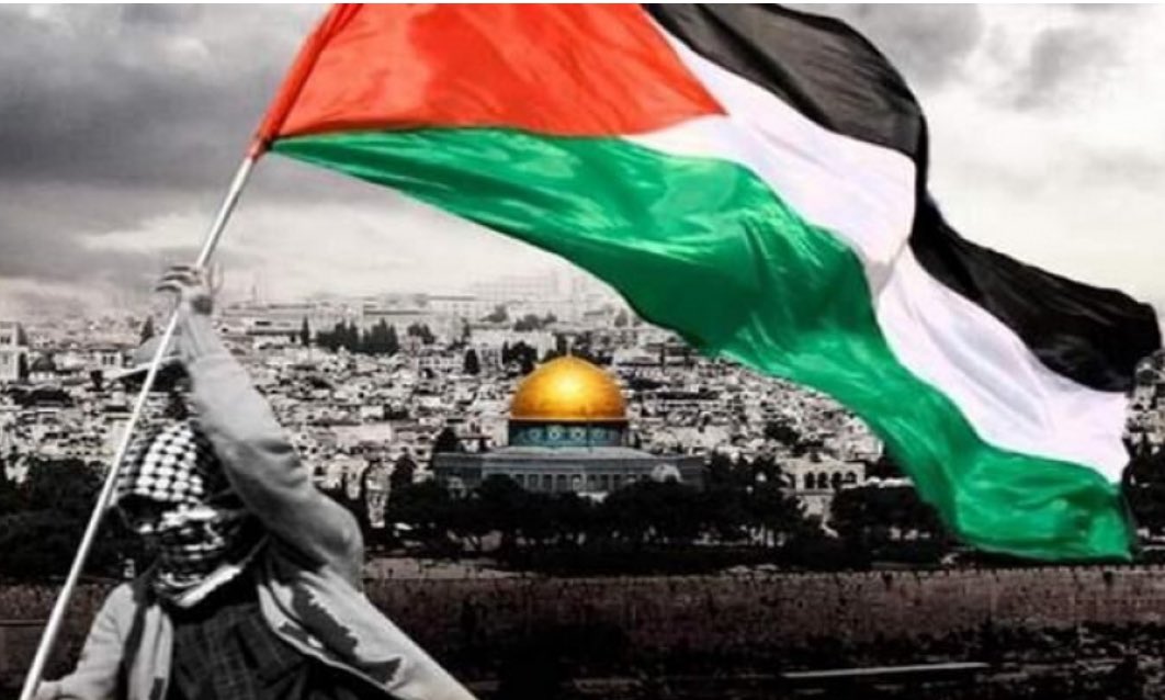 YAVANOGLU's tweet photo. BU ZÜLME KİM DUR DİYECEK.RABBİM SEN YARDIMCILARI OL… https://t.co/MikGHetyVy