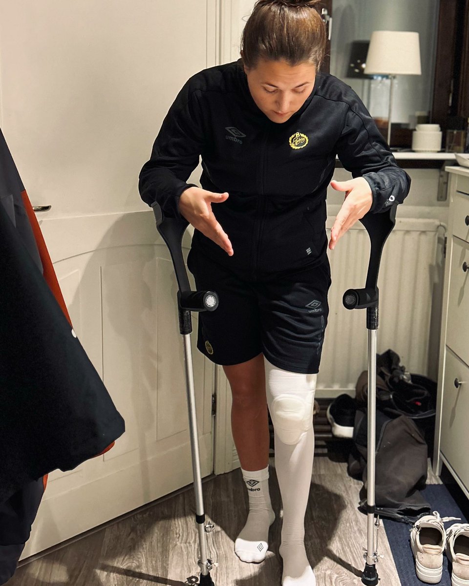 Johanna Kalinski tweet media