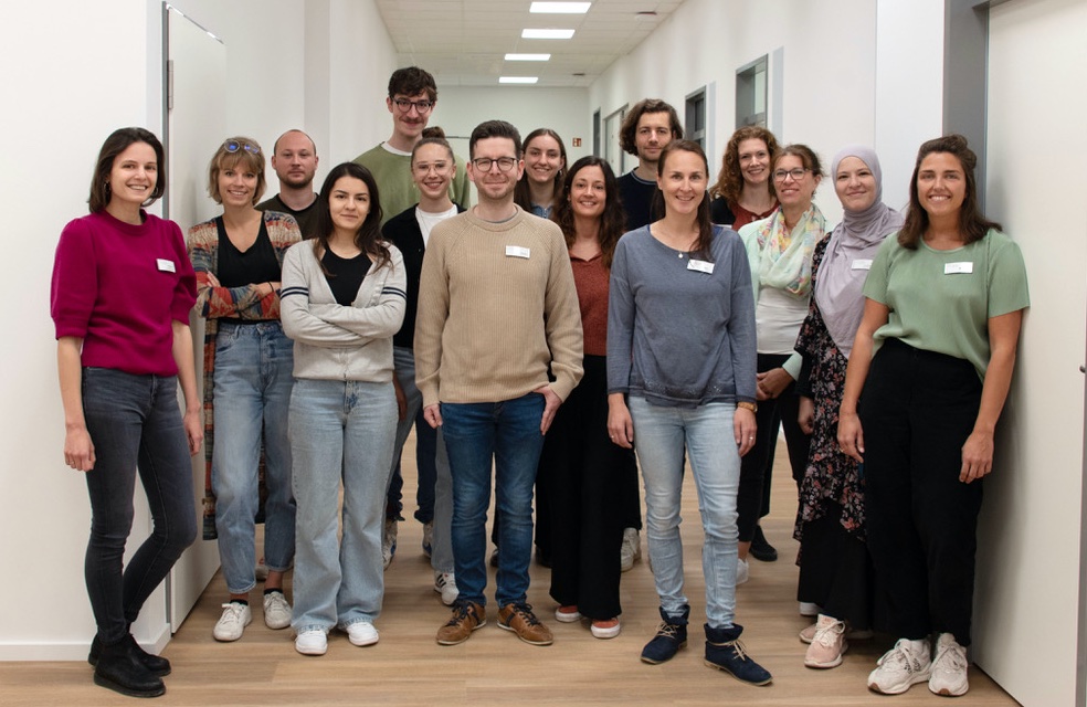 Aleksa Kaurin (she/her) tweet media