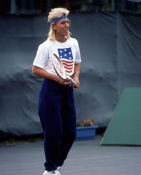 MARTINA NAVRATILOVA - Página 9 F8vlHLIWEAAF2NE?format=jpg&name=small