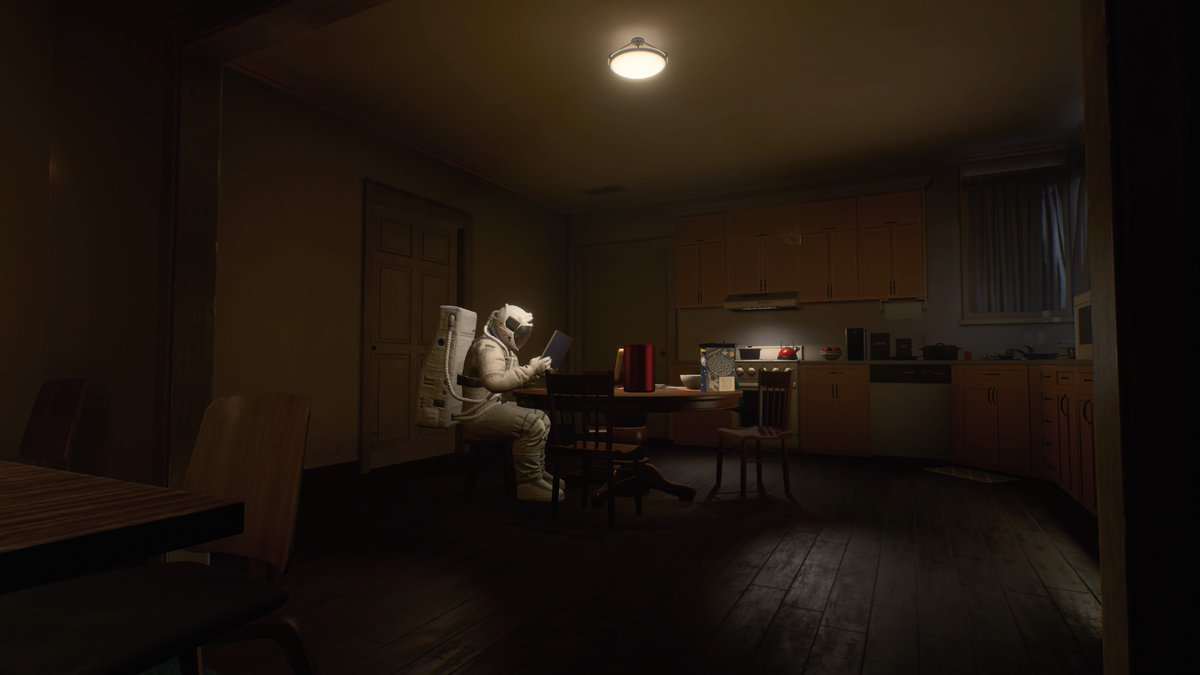 😍😍😍😍   
Original: maviedegeek