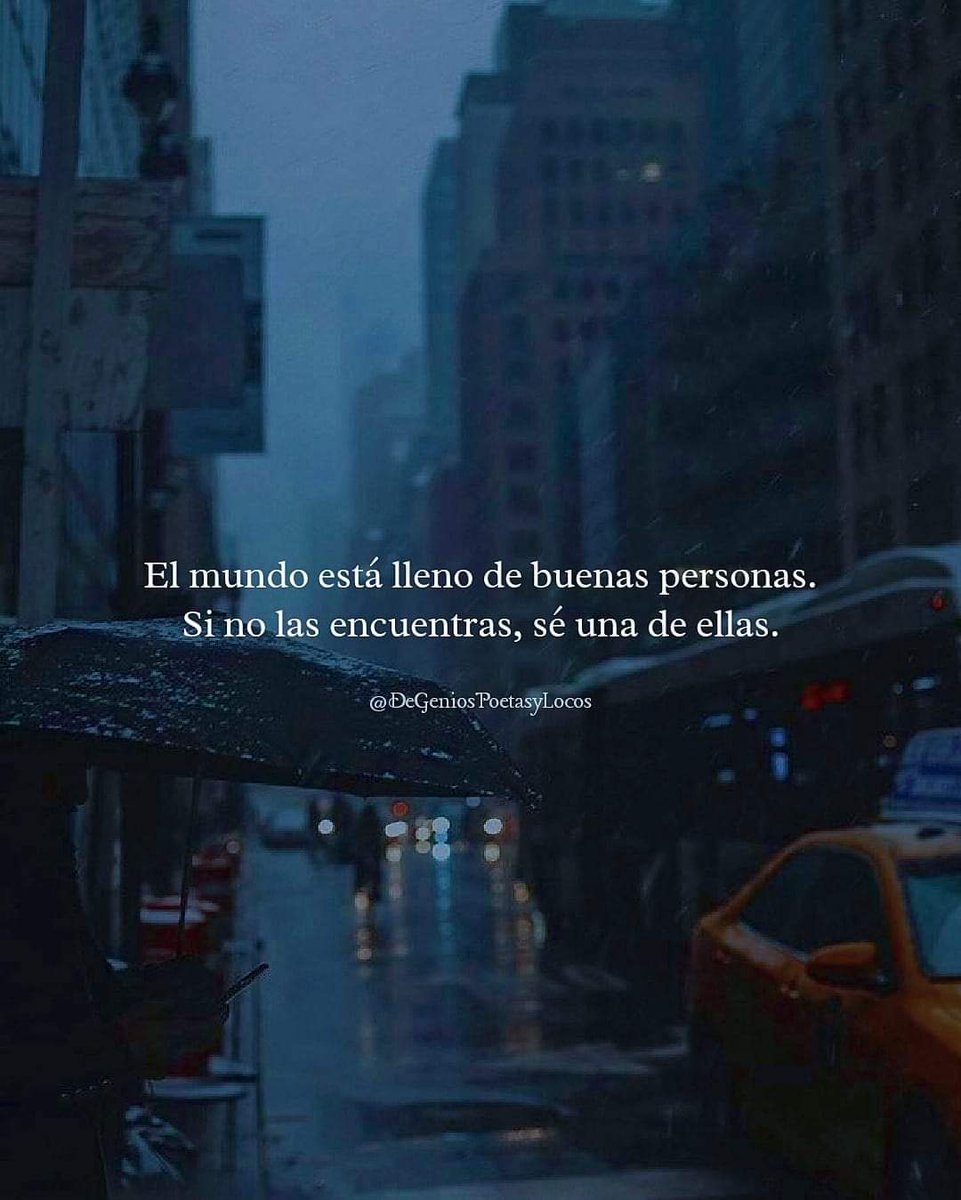 karenhern20's tweet photo. #Consejo. Buenas tardes 🌞🤜🤛 https://t.co/FJEfPH3ExY