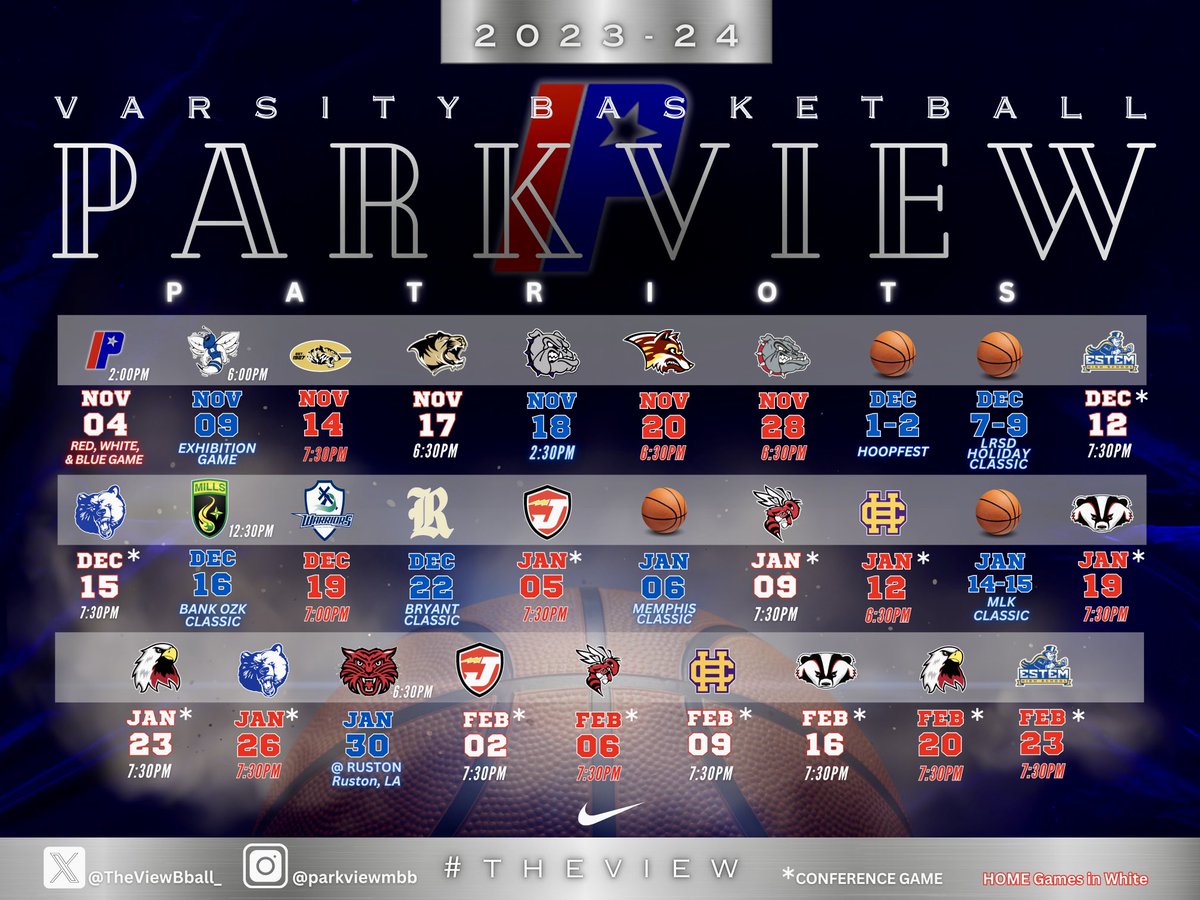 RustonRifle's tweet photo. Scary season is upon us!! Our varsity group continues to grind and prepare for a tough and challenging season! Exciting time!!#TheView https://t.co/0TJqFoCawf
