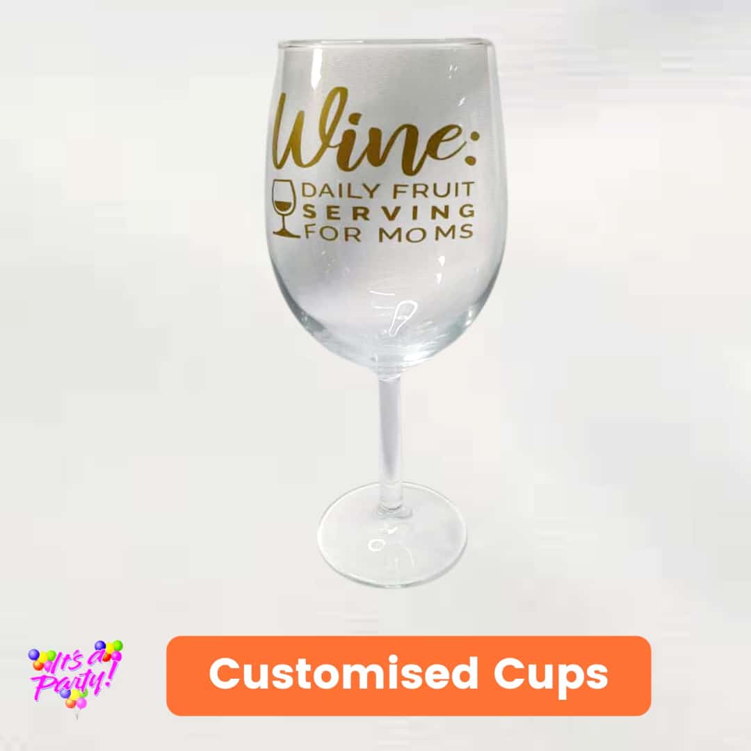 _itsapartyja's tweet image. Sip in Style with Our Customized Cups and Unique Gifts design at It's A Party. Order now.

#personalizedcups #itsapartyja #itsaparty #partystoreinjamaica #customizedcups #printingnamesoncups #mandevilljamaica #kingstonJamaica